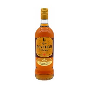 Ron Reythor Dorado 1Lt