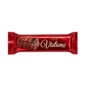 Sorbeto Golda Vistomi de Chocolate 25g
