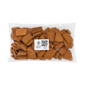 Galletas Dulce Y&D 0.5Lb
