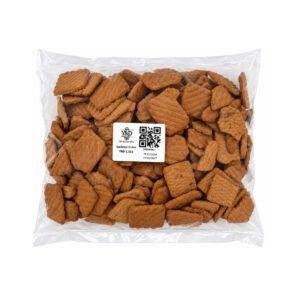 Galletas Dulce Y&D 1Lb