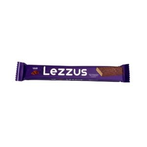 Sorbeto Golda Lezzus de Chocolate 50g