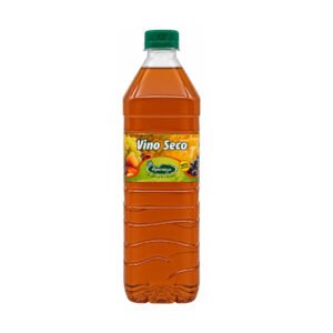 Vino Seco La Esperanza 1Lt
